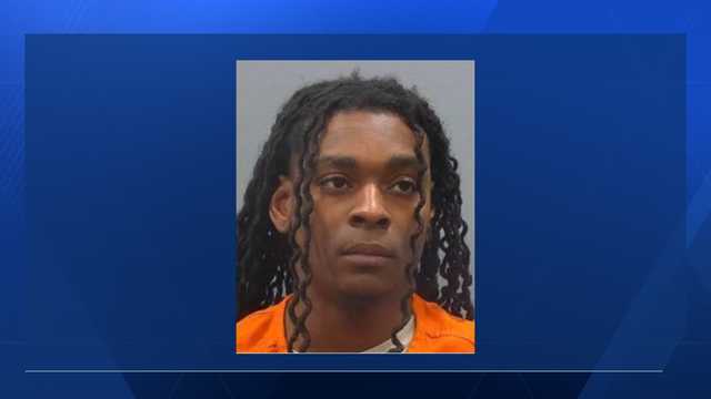 Sarpy County man convicted in shooting that injured juvenile reaches plea agreement