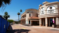 Live music, films, drag shows at the Palm Springs Cultural Center