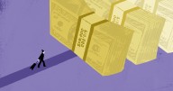 Why businesses call this Trump idea 'very bad'