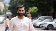 Tamim withdraws from BCB elections: 'I cannot be a part of this'