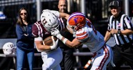 Off big win, Union College football sets its sights on Hilbert