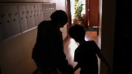 Newsom signs controversial bill letting relatives care for kids if parents are deported