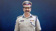 Phone tapping case: SC asks Prabhakar Rao to share iCloud password with SIT