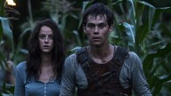 One of the Most Underrated Dystopian Action Blockbusters Dominates New Streaming Home
