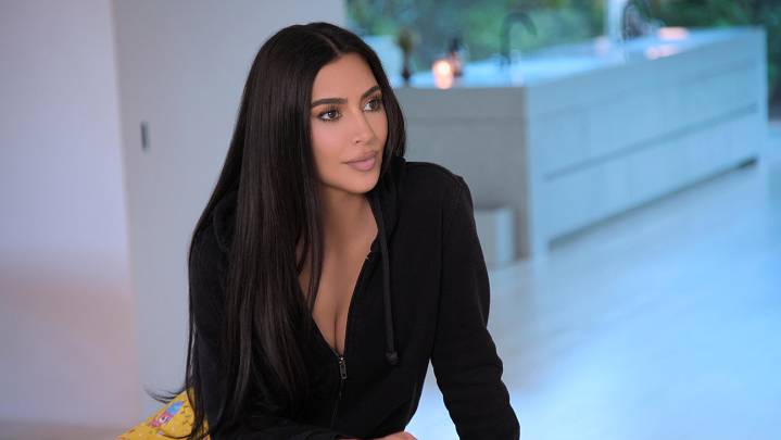Kim Kardashian, Kris Jenner File Suit Against Ray J Over RICO Claim