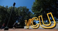 Crime is down at VCU as police aim to curb problems early