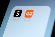Shein, Temu y otros 14 más: este sábado parte cobro del IVA por compras en comercios extranjeros