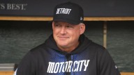 Detroit Finally Gives Up On Tigers As AJ Hinch’s Risky Do-Or-Die Call vs Mariners Sparks Outrage
