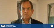 Salta: se intensifica la búsqueda del excomisario Vicente Cordeyro, con el análisis de cámaras de seguridad