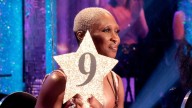 Strictly 2025 LIVE: Cynthia Erivo becomes first-ever guest mentor ahead of movie week and Couples Choice debut