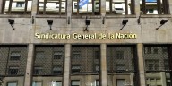 El gobierno realizó profundos cambios en la estructura de SIGEN: eliminó áreas políticas y reforzó la “autonomía en la fiscalización de fondos públicos”