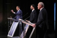 Zohran Mamdani Reacts to Cuomo Radio Interview Musing About ‘Another 9/11’