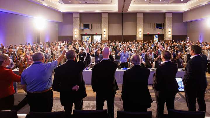 Arizona’s Most Admired Companies: Willmeng Construction