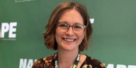 From 27 Hires to One: Lab Tech Highlights Impact of Program Move