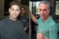 Where Is Joey Merlino Now? Inside the Former Mobster's Life Today