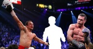 Juan Manuel Márquez explota contra Canelo Álvarez y propone a sus herederos en el boxeo mexicano