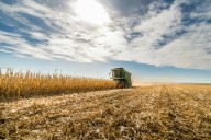 Estas son las políticas para el campo jalisciense en 2025
