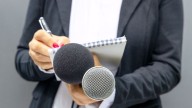 Polémica por solicitud de CRC a medios para entregar información de consejos editoriales
