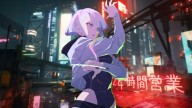 10 Best Short Anime Series on Streaming