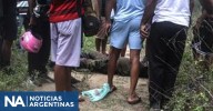 Flavio Bolsonaro afirmó que “una facción” del Comando Vermelho se entrenó en Ucrania