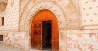 Últimos días para inscribirse en el taller de japonés orientado a la conversación