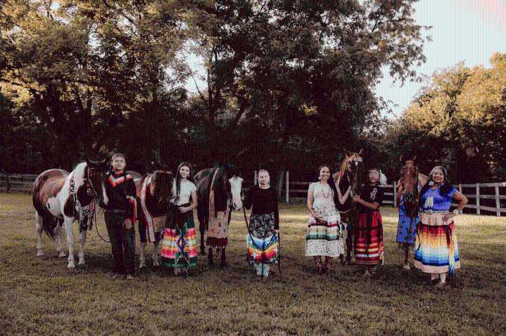 Native-led nonprofit one of two Bush Prize honorees