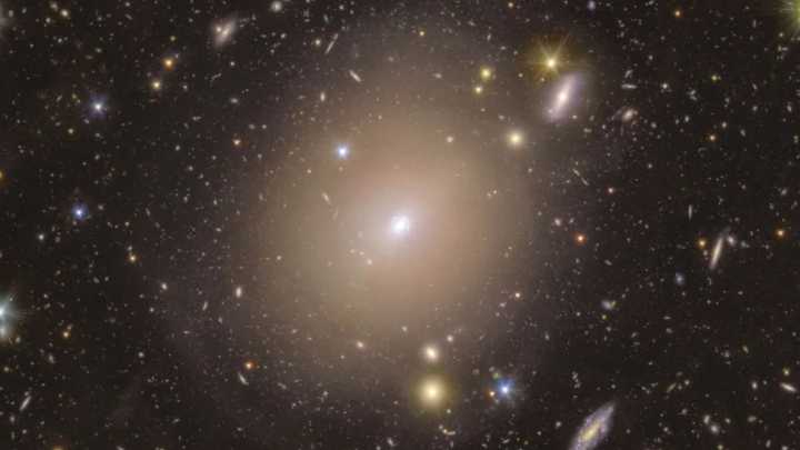 ¿Ha activado la NASA el protocolo de defensa planetaria por el cometa 3i/Atlas? Esto es lo que realmente sucede