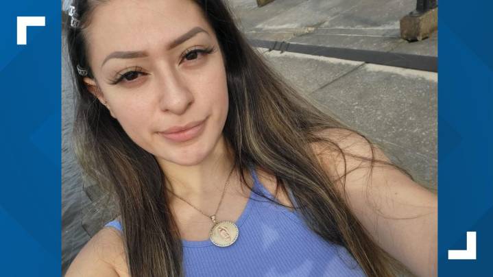 Family speaks out after man is formally charged for fatal 2023 Christmas Eve crash