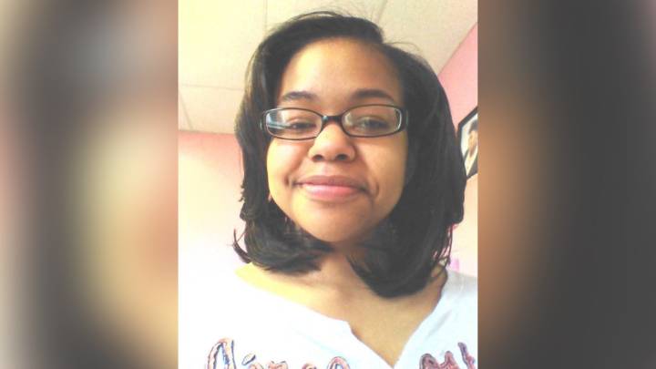 New Jersey woman found dead inside Atlantic City home