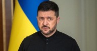 Zelenskyy to meet with Trump over long-range weapons for Russia war