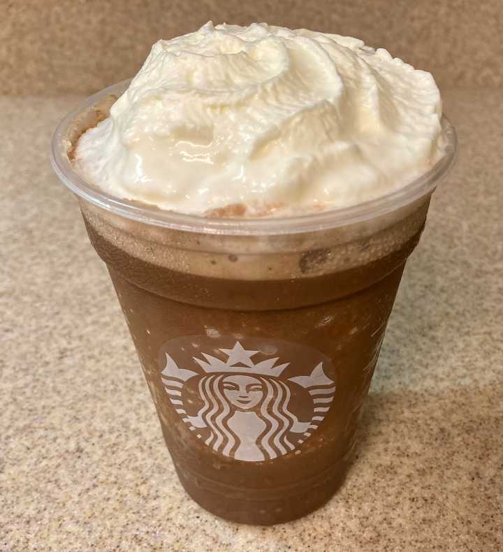Starbucks baristas in Ohio preparing to rally, picket as strike authorization voting begins