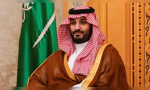 Saudi Arabia abolishes Kafala System, grants freedom to 13 million migrant workers: All about it