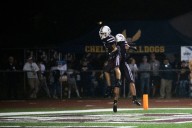 Ann Arbor-area Football Picks: Who will win their playoff openers?