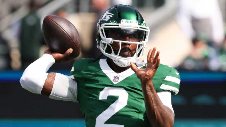 Fantasy football Week 8: Five players set to smash projections