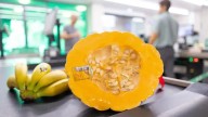 Mercadona revela el origen de las calabazas que se venden en sus supermercados