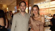 Vogue Festival: Socials from WA’s first Vogue Fashion After Dark runway at Karrinyup Shopping Centre
