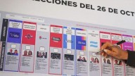 Elecciones legislativas 2025: quiénes son los candidatos en la provincia de Buenos Aires