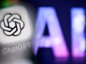Study into AI's knowledge of news finds many of its replies are wrong