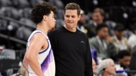 Utah Jazz Vs. Phoenix Suns Blog: Live Updates, Analysis, And More