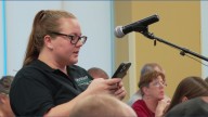 Residents question $18-$22 monthly rate hike from LG&E and KU