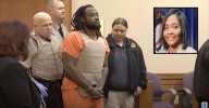 Parole board threatened after killer's prison release, despite opposition to it