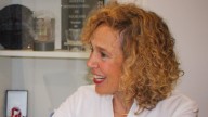 Superó un cáncer, es de Albacete y ahora afronta un reto en Costa Rica que es toda una aventura por la vida