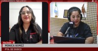 Centro de Empleados de Comercio ofrece atención ginecológica gratuita en el marco de la lucha contra el cáncer de mama