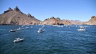 Impulsan Gobierno y sector empresarial primer clúster Guaymas