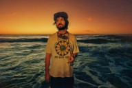 How Big a Deal Is Tame Impala’s ‘Deadbeat’ Debut Week on the Charts?