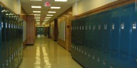 All schools in 1 Stark County district under lockdown due to threat