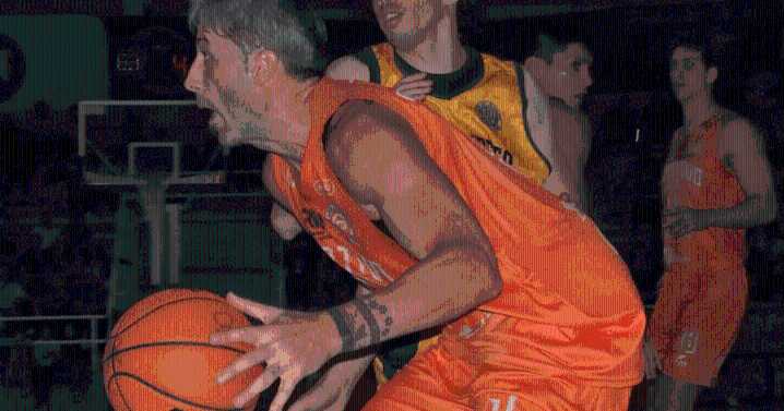 PreFederal de básquet: clásicos locales, impacto de Pérfora y mucha paridad