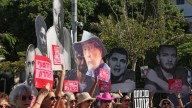 La situación incierta de los veinte rehenes israelíes presumiblemente vivos en Gaza