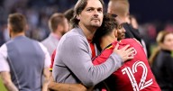 Pfannenstiel lands job as sporting director with Scottish club
