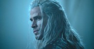 ‘The Witcher’: Does Liam Hemsworth Save Netflix’s ‘Game of Thrones’?